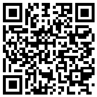 QR Code for litecoin:LcbJ2o7h5GKxtrMvoEiaPPxZYFdMgkSQtL