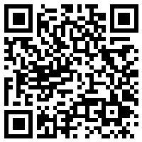 QR Code for litecoin:LcbKVRcN7RGHK9a7dkz3W2F2Lucpaszi3Y
