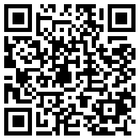 QR Code for litecoin:LcbPTtR7brucgbLS6mLnHThnDqpGfa4WL7