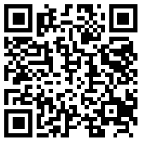 QR Code for litecoin:LcbQhARDLBJycRwWDop8BmrmTp4iJfZpVT