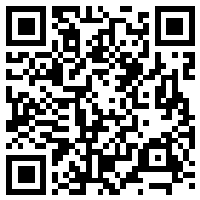 QR Code for litecoin:LcbSLyALAbjuTQkgFmjJsj1LaoECcbbEPX