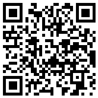 QR Code for litecoin:LcbScCRjfHTVmUB6U7BaSSoBQ4SvZoNoRW