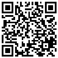 QR Code for litecoin:LcbSfG6gjfFaLEdE7RByp99HS5SHGqWdSg