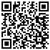 QR Code for litecoin:LcbTR3NovV6D5XsvSn8nDd2C7Tgp3gXs8D