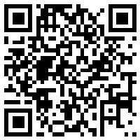 QR Code for litecoin:LcbXB24VSdcjiFaeHaJDmnkDtjXA7kdC2m
