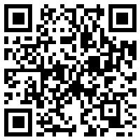 QR Code for litecoin:Lcbawsfn59JUnBsFcdzDNT1T1eKchegtr9