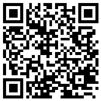 QR Code for litecoin:LcbbFjfuZN1DoBLoSBAcSsZpWwvkFMsWvC