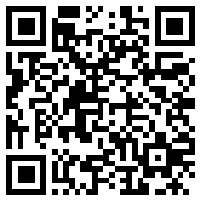QR Code for litecoin:Lcbcc2YpYPj1RghFC7qjvG59bLcppkHRTw