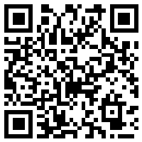 QR Code for litecoin:LcbeiD3sw67aA5FhS8VL5UyozV6Cbgn2e3