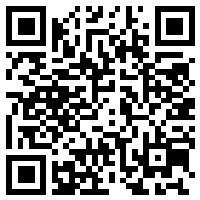 QR Code for litecoin:Lcbeoin3eQTP9csaxXd9u5SuffhLNvdjpP