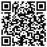 QR Code for litecoin:Lcbg7ACurszqsi9RAGsJBZetMaePi1RHdf