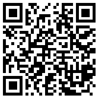 QR Code for litecoin:Lcbi5o7utVix5W8FuoyjnDx2xqpoxibgXP