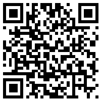 QR Code for litecoin:LcbiSVcoDMajM7qo7u3Cotzfswg3YbQBxg