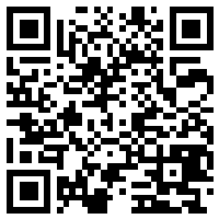 QR Code for litecoin:LcbijFxLPmA7VfYEModfzsnKJiTReh2GXo