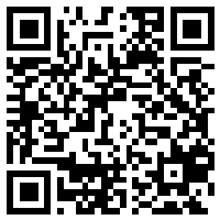 QR Code for litecoin:Lcbj1LjC4BJqukWhtAfxH9uT41sXhHaoak