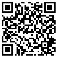 QR Code for litecoin:LcbjfKMbxaQmv3Cq8J9J1n1cqaMC5BPyMa