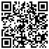 QR Code for litecoin:LcbkEbhfNGuJTJUWSVRefLAqvnS1VmvDd8