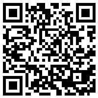 QR Code for litecoin:LcbmAsdJ3CDsFBAAGLZ8jdC1J3FHoGYTyn