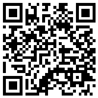 QR Code for litecoin:LcbmYZRRJ2PWVbd7ASjhTsNtT7pvbDcTkm