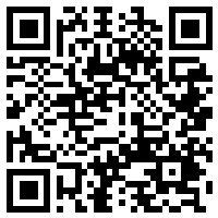 QR Code for litecoin:LcboHVeEx1KvR2HdTZ3DSxAsUwtCkJDVn7