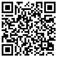 QR Code for litecoin:Lcbp9cnC4aEZPYYTQR8EkeBejMfmsnaUba