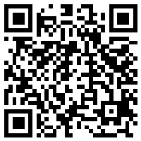 QR Code for litecoin:LcbqCTWjjhmHvQuaWbEmSGCd1wPEx6zsEC
