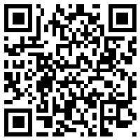 QR Code for litecoin:LcbqyUAssjaGDgAzHyBBQ7sWGxViiWC41Y