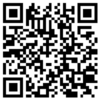 QR Code for litecoin:LcbrFGu7e4uZ7W1ffZGwgSR8BAmmdXAeSJ