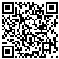QR Code for litecoin:LcbvGrKmLQcxiRX7aQVKzgfqPCquGFovAM