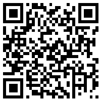 QR Code for litecoin:LcbvWUqdBUPqrUkAePVbWSW8D5KNMvTk7H