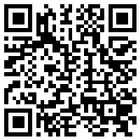 QR Code for litecoin:LcbxypCViTtk1NwGswp1pLPby4eCJygtLT