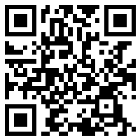 QR Code for litecoin:Lcc4FMSYQLWH7H3avdHoUHD9AViA6g7rDG