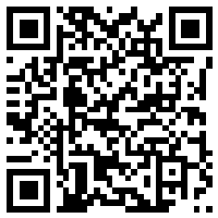 QR Code for litecoin:Lcc4FRdTkZer84zoAxUdRWXiPUcNnXynt5