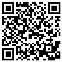 QR Code for litecoin:Lcc4oMZHybq7dVG6qFQej6ghr9UpcQGWiY