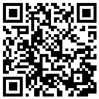 QR Code for litecoin:Lcc8RwqRyPbok6LgfsPJP7dFbDdpX9joKm