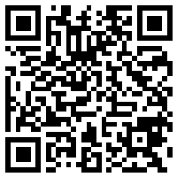 QR Code for litecoin:Lcc941b34a4gR8mx3YiToXEkZ1MJBF1Gc5