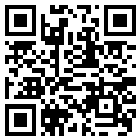 QR Code for litecoin:LccCqZXAR99XCVHSDnHG7AxYffuGaJ63sg