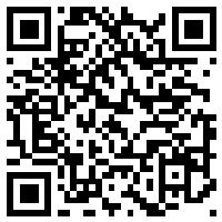 QR Code for litecoin:LccDApB4UXrgkg7BVJA57BcLuJrax2moF3