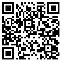 QR Code for litecoin:LccFGjBCpQ8T2jfUHBAzRWB2nD7SH9w66k