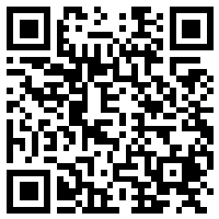 QR Code for litecoin:LccFSwitVdGAVwoAz32J9toFNCwDWxcTWK