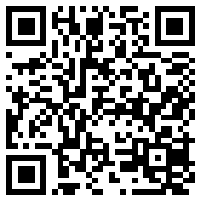 QR Code for litecoin:LccFhqQ2prdY5G5SPuumSEVZCBwRW5askn