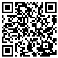 QR Code for litecoin:LccJ9GAUtQJfTad6BEfoUjWcxnqhWFc2Kf