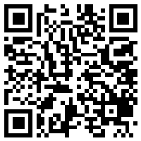 QR Code for litecoin:LccLFo9dcAxoByPWERP83AWuyGT8KePpHF
