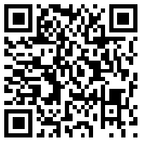 QR Code for litecoin:LccLVEC7KEQUSZaU6M62uaTeXWsL1thteb