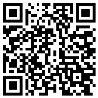 QR Code for litecoin:LccP4PgQEeUnkWFBC1qBRe2ymDeXygCvs3