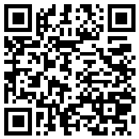 QR Code for litecoin:LccTjL8Sh781tEDBQbsAC8TaCQdrib3Ezu