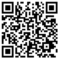 QR Code for litecoin:LccTjsBCgcUqPBCg5u6bCHFeG2zXfFQm4e