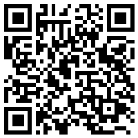 QR Code for litecoin:LccVkW7UnJcHpjE9JsZXmFMJ3sjgN5zcCD
