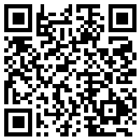 QR Code for litecoin:LccWpV4UADtxegadn2jgiFa9Tf2LTancEg