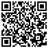 QR Code for litecoin:LccX3FiR6AcqYy95beqwEXebFJhedf5k94